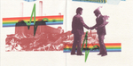 Pink Floyd / 8-Tracks (CD)
