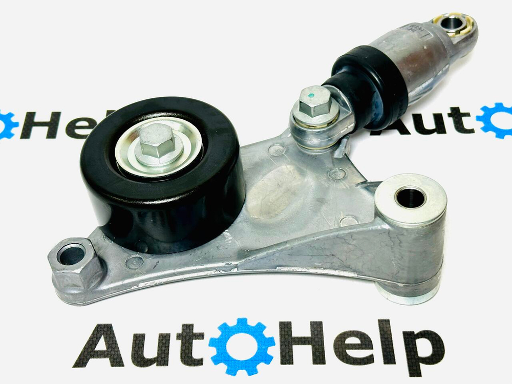 Натяжитель приводного ремня 16620-28090 Toyota 1AZ, 2AZ