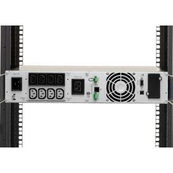 ИБП Eaton 9SX3000IR