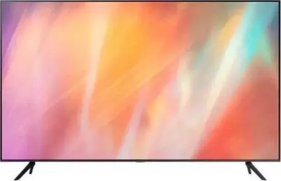 Телевизор Samsung UE70AU7100