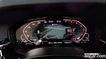 BMW 5 Series (G30) 530e M Sports (11.2022)