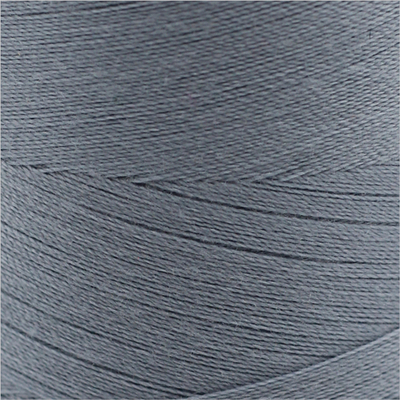 Нитки текстурированные 25 ЛТ 5000 м
