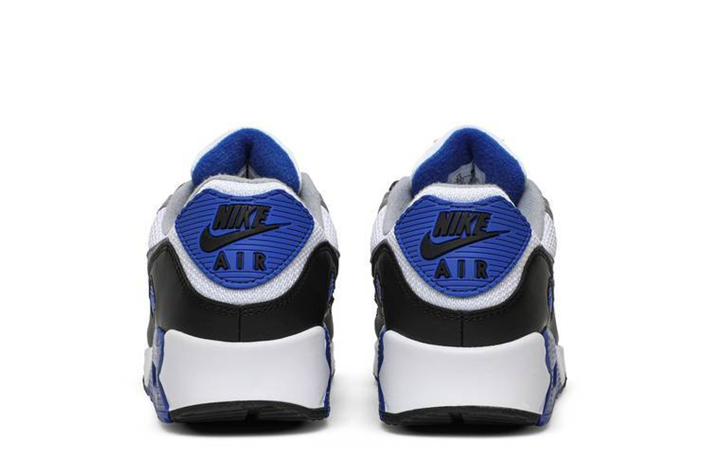 Кроссовки Nike Air Max 90
