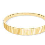 Браслет Coeur de Lion Gold 0141/32-1600 17