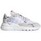 Кроссовки adidas originals Nite Jogger Повседневная обувь низкого класса.