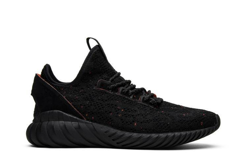 Кроссовки Adidas Originals Tubular Doom Sock Pk