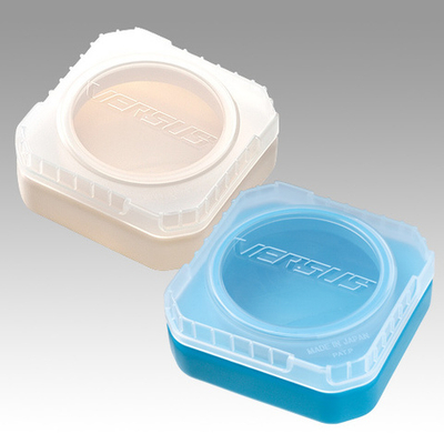 Коробка под приманки MEIHO VS-L430