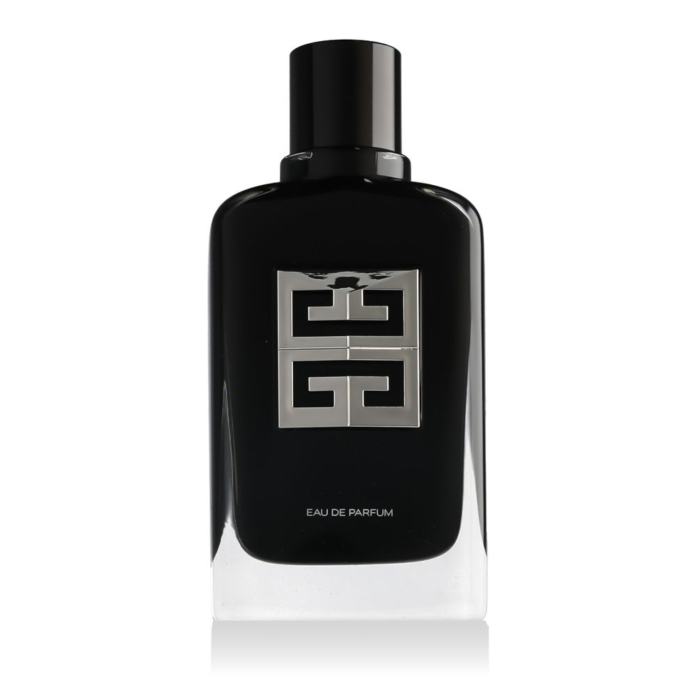 Givenchy Gentleman Society Eau De Parfum - tester 100 ml (man)