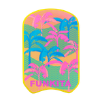 Тренировочная доска FUNKITA Poka Palm
