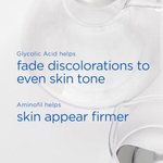 Smooth Surface Glycolic Peel NeoStrata