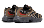 Кроссовки Reebok Premier Road Plus 6