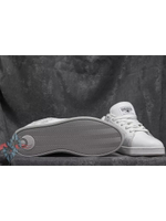 Дутые кеды Troma Icon от Savitar Shoes Company