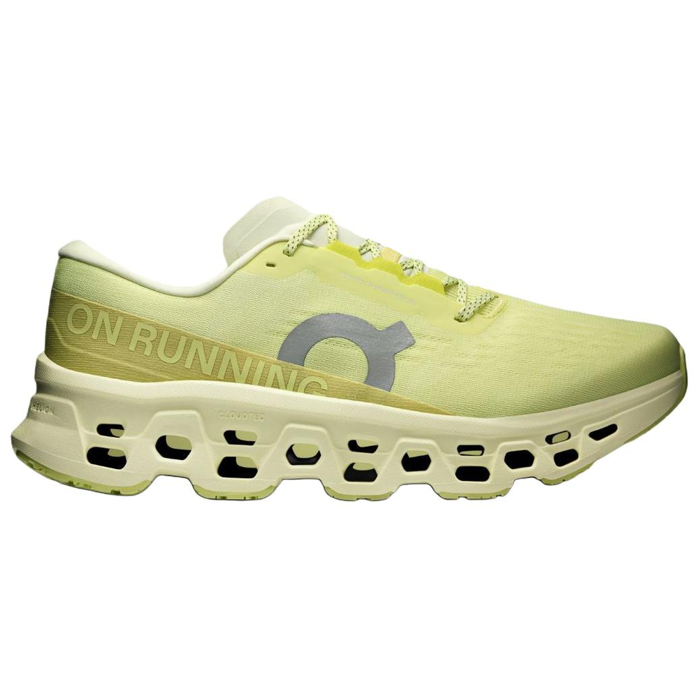 On