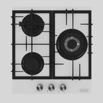 газовая поверхность KG 514 W