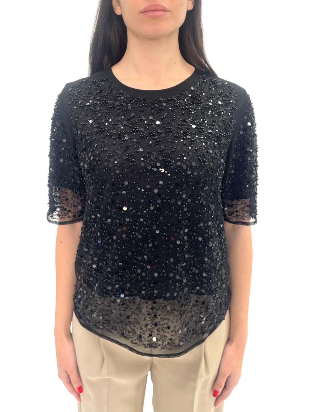 PP25---kaos---RP1NT0010001.JPG