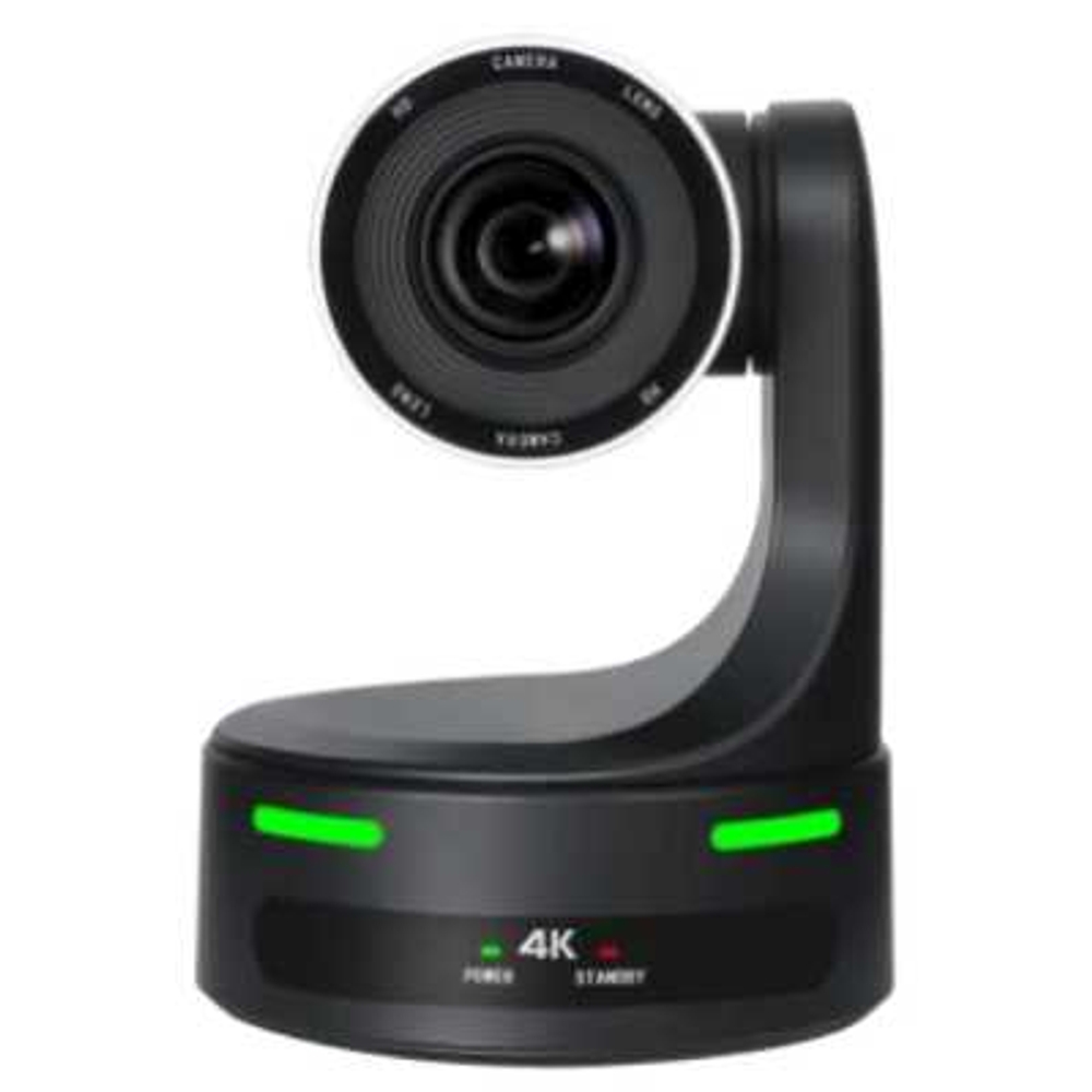 PTZ камера Quickconf KT-UH86DHN