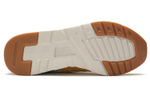 Кроссовки New Balance Nb 997H (Женская размерная сетка)