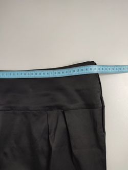 Юбка Lanvin стильная 44 размер