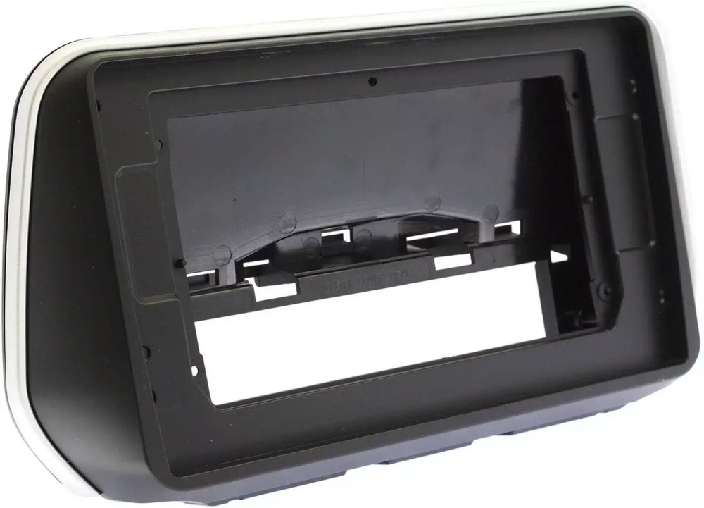 Магнитола для Hyundai Santa Fe 4 2018-2020 - FarCar DX1124M монитор 10" IPS на Android 13, 4+64Гб, CarPlay