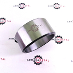 Втулка поворота задней стрелы | 809/00137 | Armada Detal S