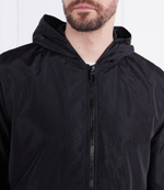 Куртка Sinon Joop! Jeans - черный(30034856)