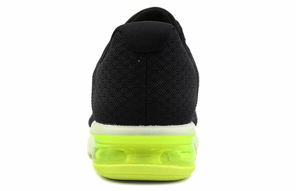 Кроссовки Nike Air Max Sequent