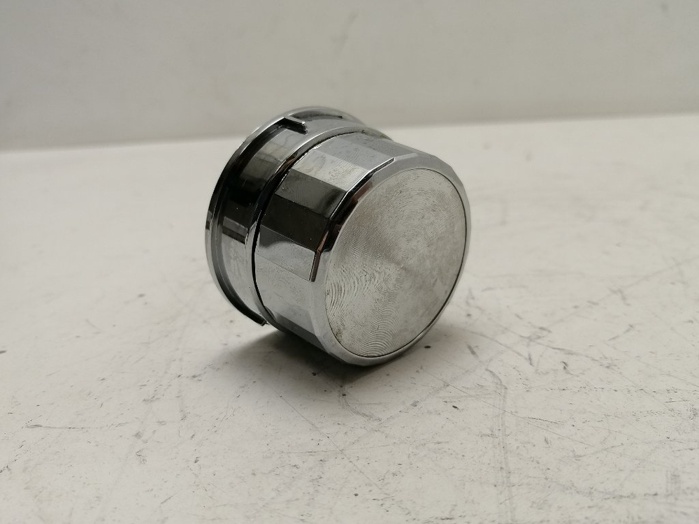 HW60-12266AS кт92 Ручка выбора программ для стиральной машины Haier HW60-12266AS б/у