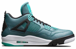 Кроссовки Jordan Air Jordan 4 Teal