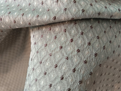 Жаккард Marseille / Марсель