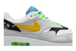 Кроссовки Nike Air Max 1