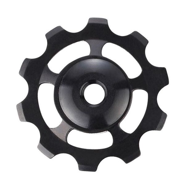 Ролик заднего переключателя спортивного велосипеда Kenli