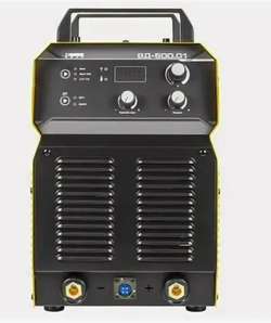 Аппарат инверторный КЕДР ВД-500.01 PRO