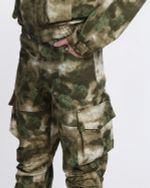 Костюм ONERUS "Леший" (рип стоп)