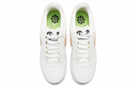 Кроссовки Nike Air Force 1 '07 Prm Nn