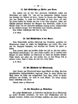 Sagenschatz Des Luxemburger Landes | N. Gredt