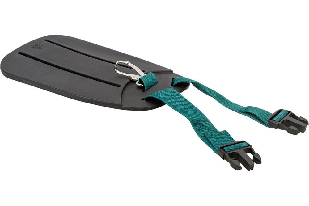 Ремень для триммеров ЗУБР универсальный (71170)