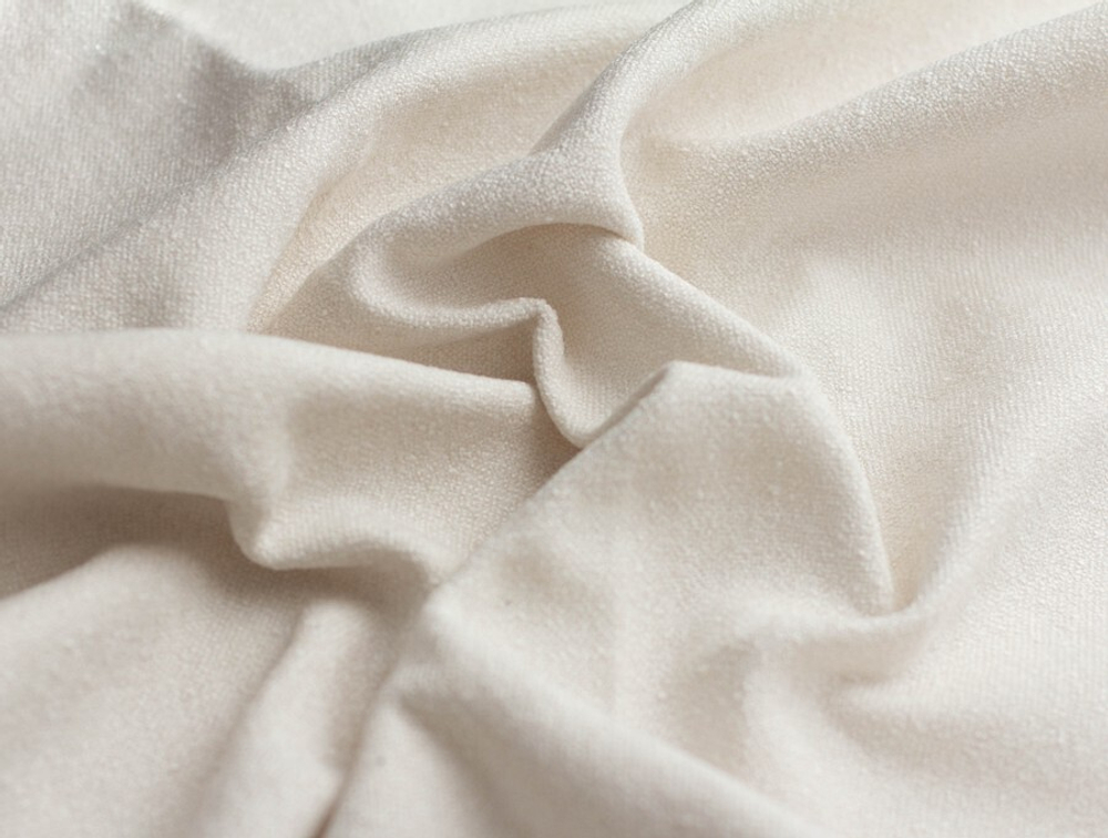 Рогожка Lady (Леди) 01