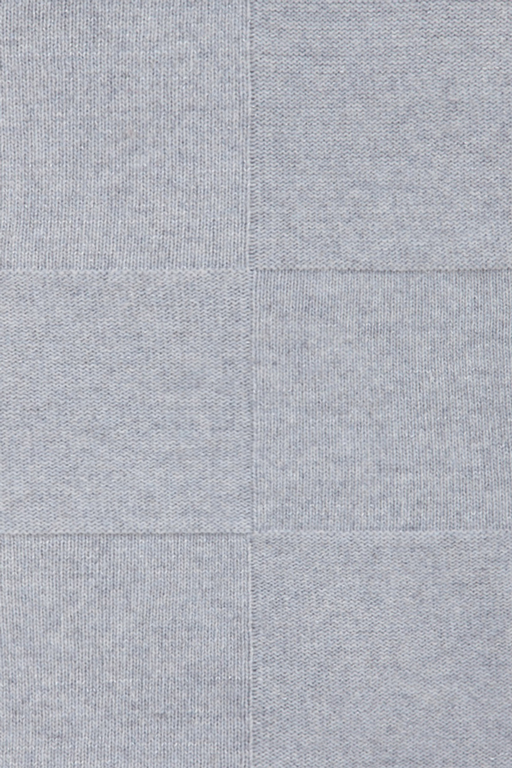 Плед 130х170 Luxberry Silver Португалия фото