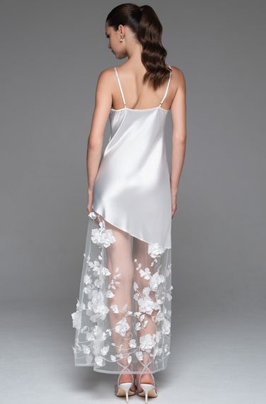 Сорочка Mia-Amore 4278 &quot;Florinda&quot;