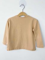 Лонгслив Tiny Cottons