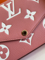 Louis Vuitton Felicie