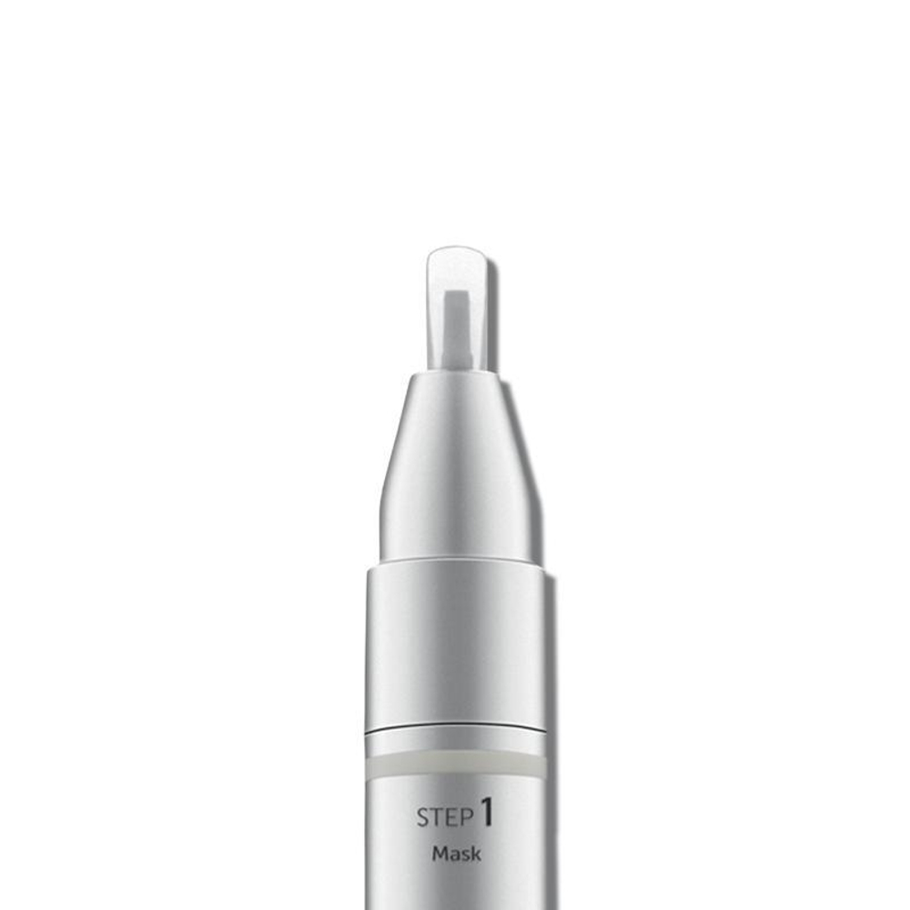 111SKIN Meso Infusion Lip Duo