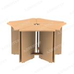 Стол РОМАШКА