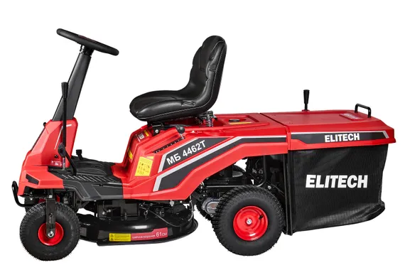 Райдер ELITECH МБ 4462Т (E1610.006.00) 210954