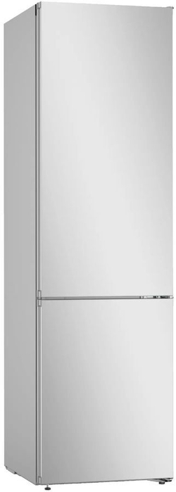 Холодильник Bosch KGN39UJ22R