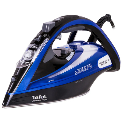 Утюг TEFAL FV 1713