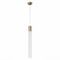 Подвесной светильник ST Luce Terni SL1229.313.01