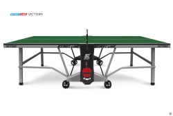 Стол теннисный START LINE VICTORY INDOOR