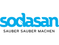 Sodasan