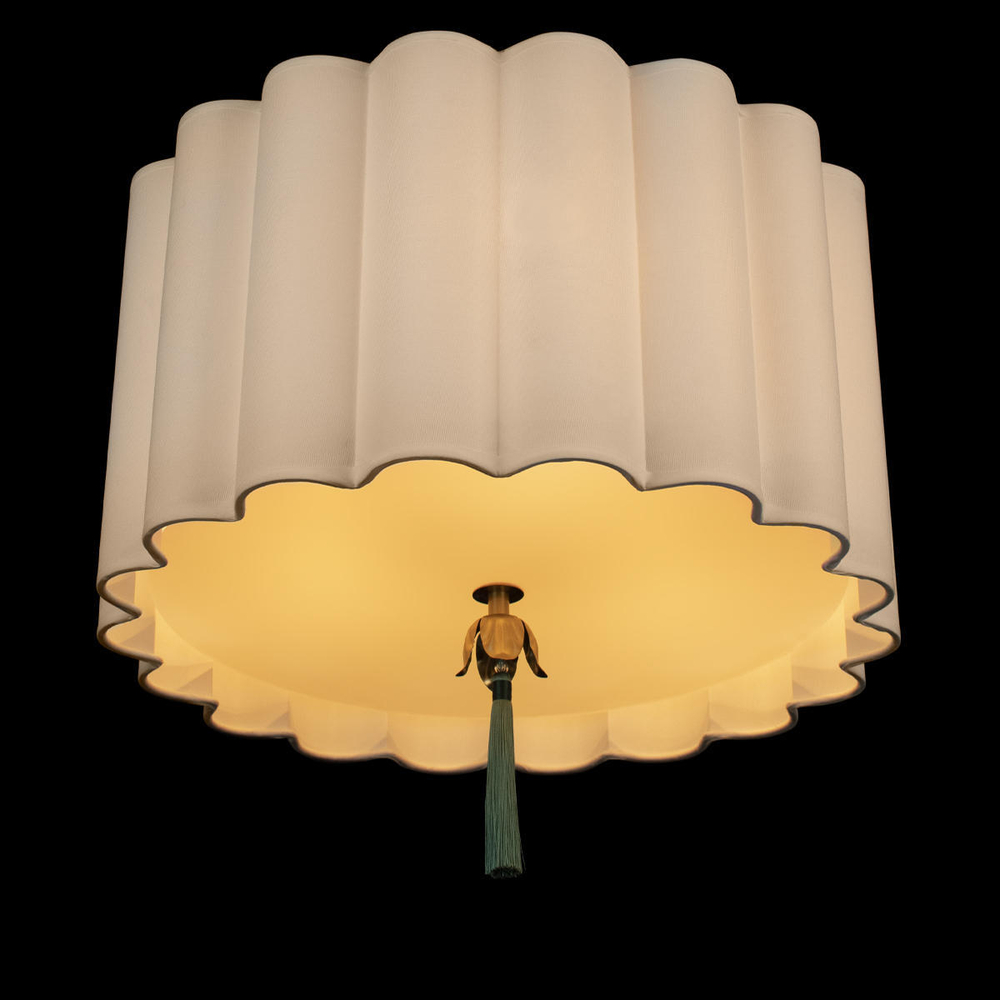 Потолочный светильник LOFT IT 10306